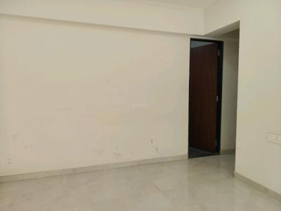 Bedroom Image of 1496 Sq.ft 3 BHK Apartment / Flat for sale in Omkar Alta Monte, Malad East Mumbai for Rs. 41100000
