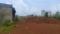 Ghatikia Plot View 2