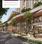 ONE RESIDENCES BY BURGUNDY MANTRA LUXURY LINE MUNDHWA More Images 2