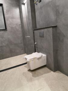 Bedroom One Image of 3360 Sq.ft 4 BHK Apartment / Flat for sale in Bestech Park View Grand Spa, Sector 81 Gurgaon for Rs. 52000000