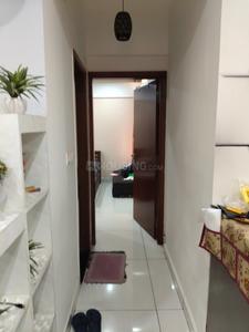 Image of 1726 Sq.ft 3 BHK Apartment / Flat for sale in Choodasandra, Bengaluru for Rs. 21100000