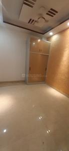 Hall Image of 648 Sq.ft 2 BHK Builder Floor for sale in Sector 8 Dwarka New Delhi for Rs. 10500000