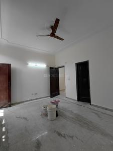 Hall Image of 2500 Sq.ft 2.5 BHK Independent House for rent in Sector 50 Noida for Rs. 35000
