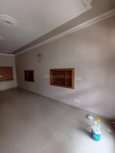 Hall Image of 1677 Sq.ft 2 BHK Builder Floor for rent in Sector 12A Panchkula for Rs. 21000