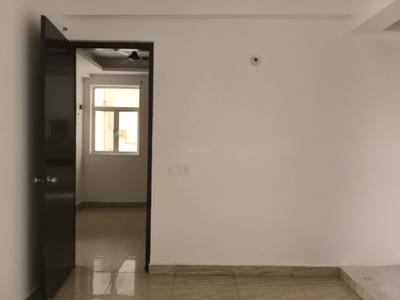 Bedroom Image of 1055 Sq.ft 2 BHK Apartment / Flat for sale in Divyansh Flora, Noida Extension Greater Noida for Rs. 8400000