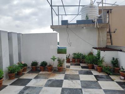 Image of 4500 Sq.ft 5 BHK Independent House for sale in Tapowan, Nashik for Rs. 25900000