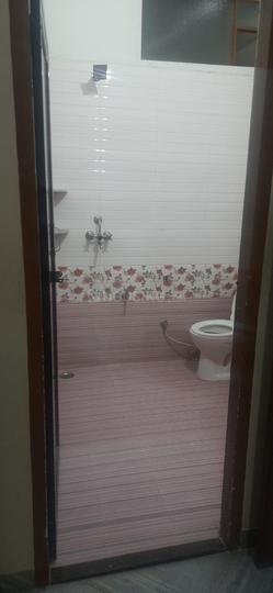 tirupati vihar vistar Bathroom 1