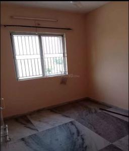 Bedroom Image of 900 Sq.ft 2 BHK Apartment / Flat for sale in Akota Vadodara for Rs. 3700000