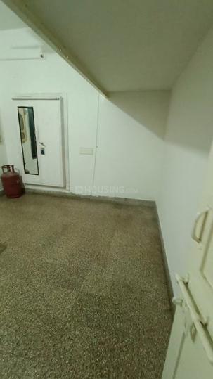 Nilkanthvarni Ghanshyam Nagar Society  Bedroom 1