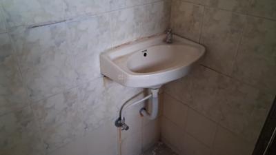 Image of 1500 Sq.ft 3 BHK Independent House for rent in Bopal, Ahmedabad for Rs. 32000