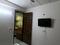 Saket Bedroom 2