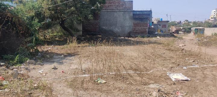 Sambhaji Nagar Main Image 1