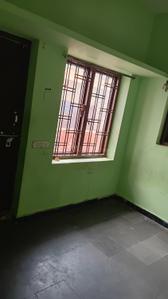 2 BHK Independent Builder Floor