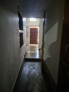 Image of 2000 Sq.ft 2.5 BHK Apartment / Flat for rent in Mehboob Khan Tola, Purnea for Rs. 10000