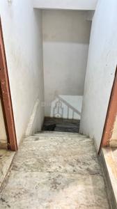Balcony Image of 1800 Sq.ft 5 BHK Independent House for sale in Casa Rio Viva, Palava Phase 1 Thane for Rs. 16500000