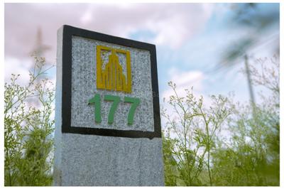 Image of 1200 Sq.ft Residential Plot / Land for sale in Whitefield, Bengaluru for Rs. 1558800