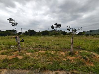Image of 1500 Sq.ft Residential Plot / Land for sale in Bidadi, Bengaluru for Rs. 4200000