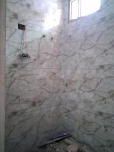 Bedroom Two Image of 1500 Sq.ft 4 BHK Apartment / Flat for sale in JMD Aashirwad Apartment, Sector 73 Noida for Rs. 5800003
