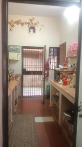 Kitchen Image of 1315 Sq.ft 2.5 BHK Duplex for sale in Mansarovar Jaipur for Rs. 10000000