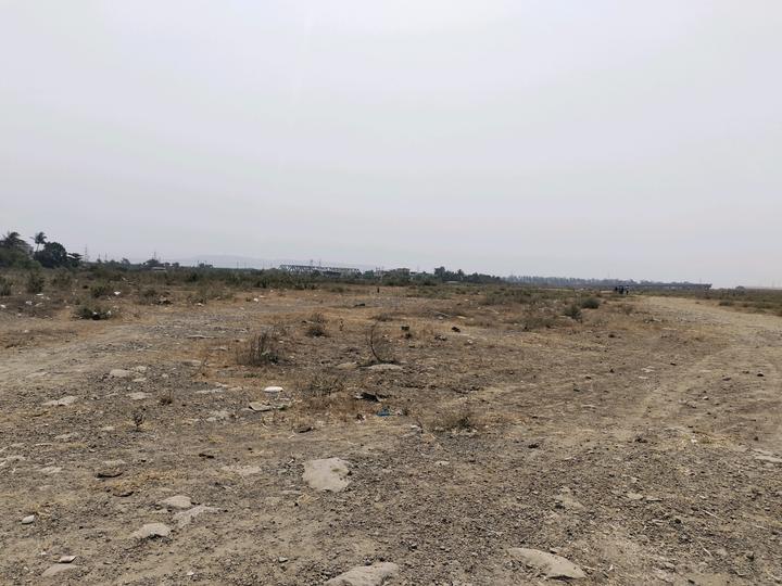 Ranjanpada Main Image 1