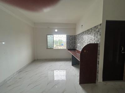 Hall Image of 1013 Sq.ft 2 BHK Apartment / Flat for sale in Rajarhat Kolkata for Rs. 3300000