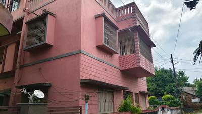 Image of 2200 Sq.ft 5 BHK Independent House for sale in Kamalgazi, Kolkata for Rs. 11000000