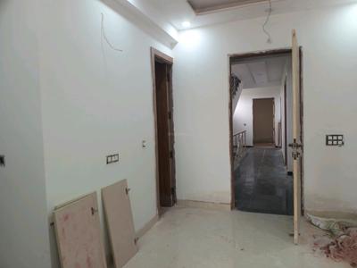 Living Room Image of 1050 Sq.ft 2 BHK Apartment / Flat for sale in Ambesten Twin Chalet, Noida Extension Greater Noida for Rs. 4399000