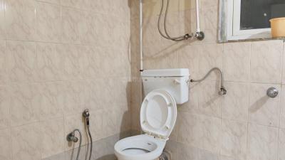 Image of 1688 Sq.ft 3 BHK Apartment / Flat for sale in Royal Palms Crystal Isle Apartment, Goregaon East, Mumbai for Rs. 14500000