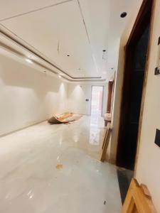 Hall Image of 1350 Sq.ft 3 BHK Apartment / Flat for sale in Shalimar Garden Ghaziabad for Rs. 12000000