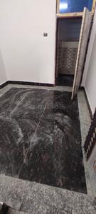Bedroom Image of BIT  in Ved Vyas Puri -Phase 1, Meerut