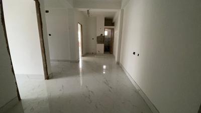 Living Room Image of 931 Sq.ft 2 BHK Apartment / Flat for sale in Keshtopur Kolkata for Rs. 3351000