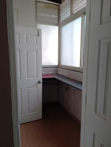 Kitchen Image of 2292 Sq.ft 3 BHK Apartment / Flat for sale in Goel Ganga Chelston, Munnekollal Bengaluru for Rs. 27500000