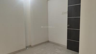 Bedroom Image of 620 Sq.ft 1.5 BHK Apartment / Flat for sale in Shilpriya Silicon Enclave, Chembur Mumbai for Rs. 13500000