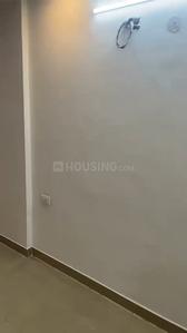 Bedroom Image of 995 Sq.ft 2 BHK Apartment / Flat for sale in MR Proview Officer City 2 Phase 1, Raj Nagar Extension Ghaziabad for Rs. 6850000
