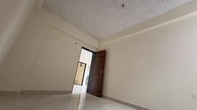 Bedroom Image of 1750 Sq.ft 3 BHK Apartment / Flat for sale in A Square Maple Wood, Madhurawada Visakhapatnam for Rs. 9650000