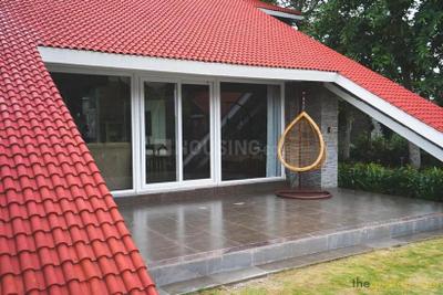 Image of 3000 Sq.ft 3 BHK Villa for sale in Old Dhamtari Road, Raipur for Rs. 17500000