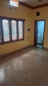 Hall Image of 1200 Sq.ft 2 BHK Independent House for rent in Ramakrishnanagar Mysore for Rs. 18000