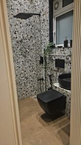 Image of 600 Sq.ft 1 BHK Apartment / Flat for sale in Vikhroli East, Mumbai for Rs. 7300000