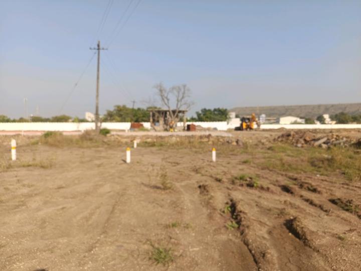 Wagholi Main Image 1