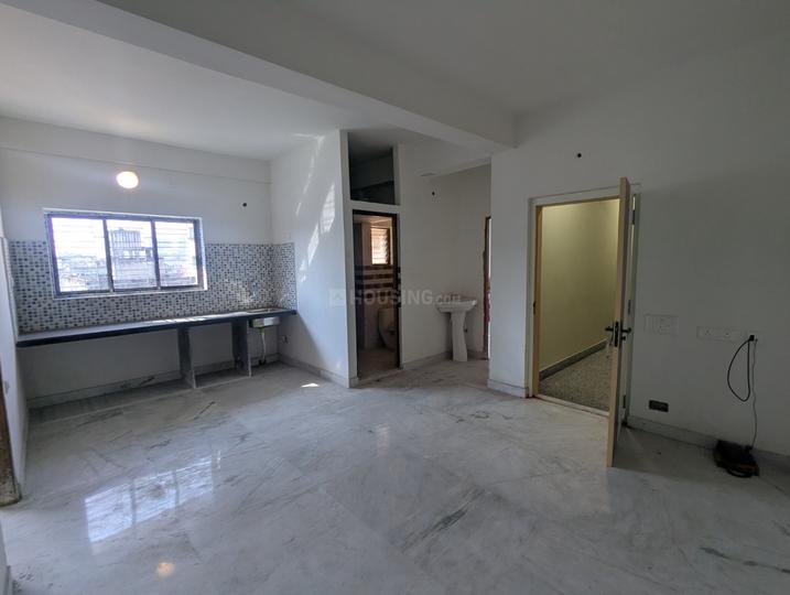 Ajmir Orchid Main Image 1