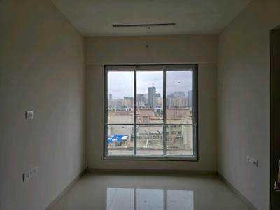 Sahakar Vista Living Room 1