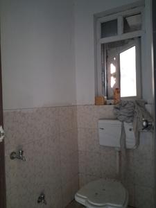 Servant Room Image of 2300 Sq.ft 3 BHK Apartment / Flat for sale in ATS Le Grandiose, Sector 150 Noida for Rs. 30500000