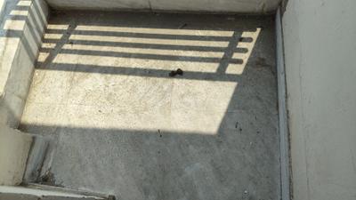 Image of 1200 Sq.ft 4 BHK Builder Floor for sale in Bramhapur, Kolkata for Rs. 4000000