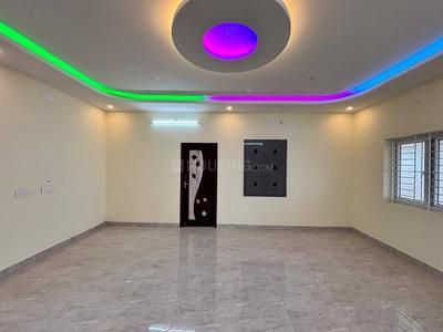 Hall Image of 650 Sq.ft 2 BHK Independent House for sale in Avadi Chennai for Rs. 6000000