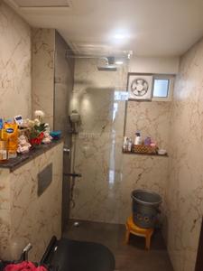 Image of 1850 Sq.ft 3 BHK Apartment / Flat for sale in Amrapali Sapphire, Sector 45, Noida for Rs. 22000000