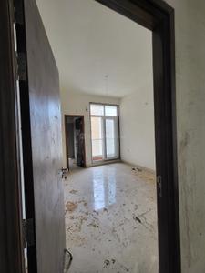 Bedroom Image of 2400 Sq.ft 4 BHK Apartment / Flat for sale in Saffron Comforts, Jivan Vihar Raipur for Rs. 18000000