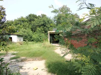 Image of 9000 Sq.ft Residential Plot / Land for sale in Sector 14, Faridabad for Rs. 270000000