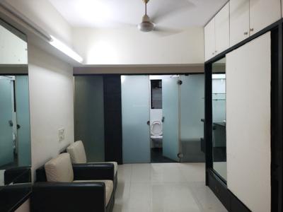 Bedroom Image of 1518 Sq.ft 3 BHK Apartment / Flat for sale in Hubtown Seasons, Chembur Mumbai for Rs. 44000000