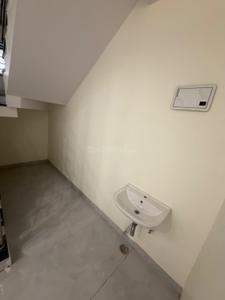 Hall Image of 1900 Sq.ft 3.5 BHK Duplex for sale in Bilhari Jabalpur for Rs. 9500000