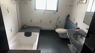 Image of 10000 Sq.ft 7 BHK Villa for sale in Magarpatta City, Pune for Rs. 130000000